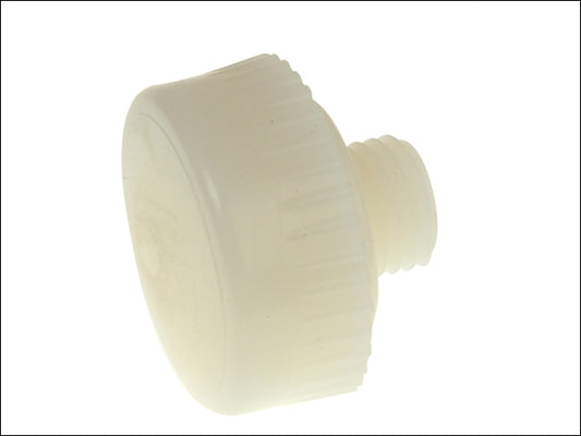 THOR 710NF WHITE NYLON INSERT 1.1/4"