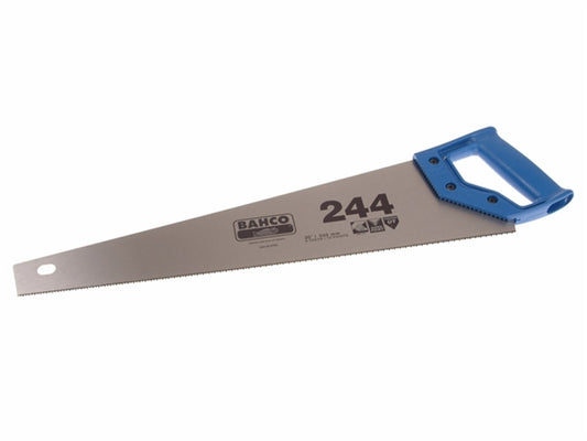 BAHCO 244 MEDIUM CUT 22" SAW BAH24422N 7TPI