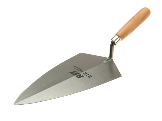 RST 10" BRICK TROWEL 10110