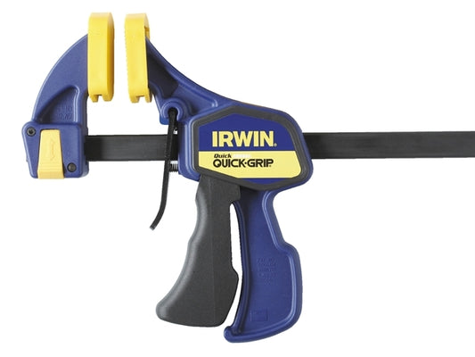 QUICKGRIP CLAMP 18" Q/G518QCN IRWIN