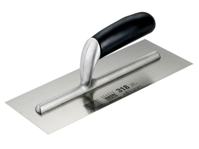 RAGNI 318 11" PLASTERER'S TROWEL