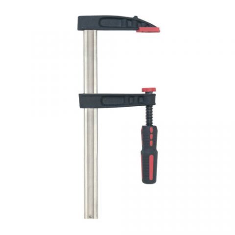 TREND FC/200 F-CLAMP 200MM