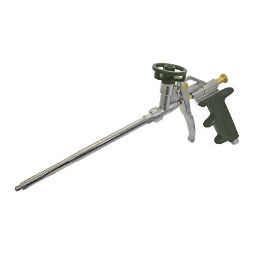 HEAVY DUTY FOAM APPLICATOR (REF = PINKGRIP DRYFIX GUN)