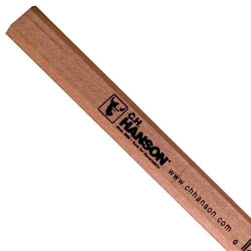 HANSON HARD PENCIL BEIGE PENCIL