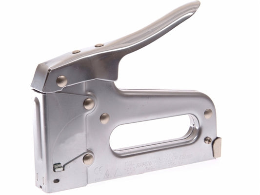 ARROW T50P STAPLE GUN