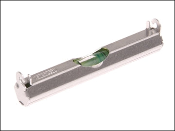 STANLEY 42-287 LINE LEVEL