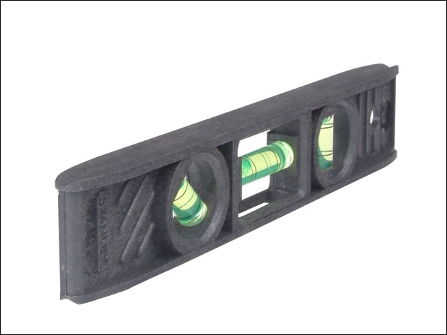 STANLEY TORPEDO LEVEL 042294