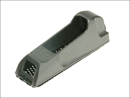 STANLEY SURFORM BLOCK PLANE 5-21-399