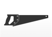 Hand Tools