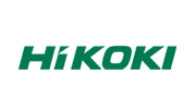 Hikoki Power Tool Brands