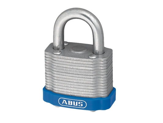 ABU4150C LAMINATED STEEL PADLOCK