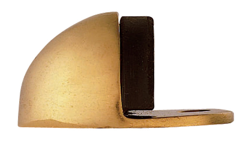 AA20 OVAL DOOR STOP