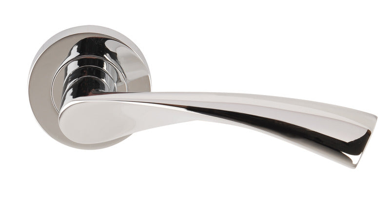 DALE PCP FLEX LEVER ON ROSE