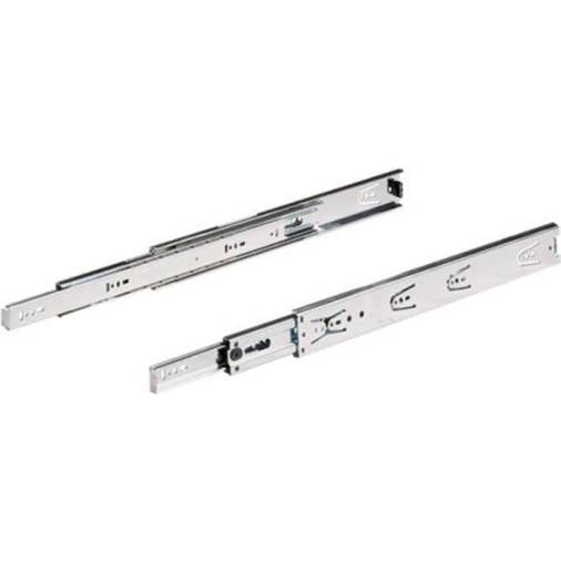 300MM BALL BEARING FULL EXT DRAWER RUNNER SET 11630911