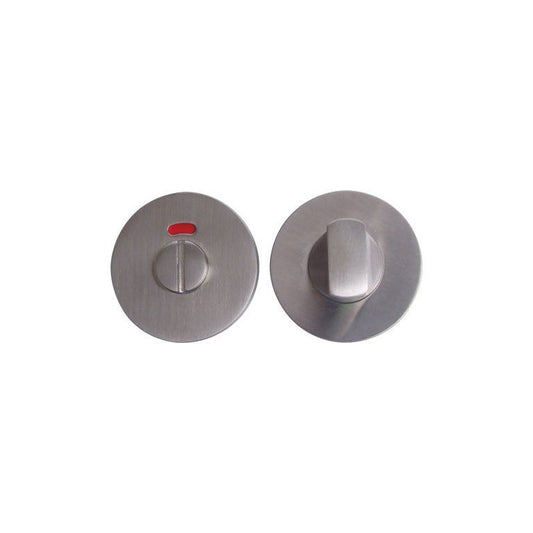 34454 S/SS TURN & RELEASE INDICATOR *DES*
