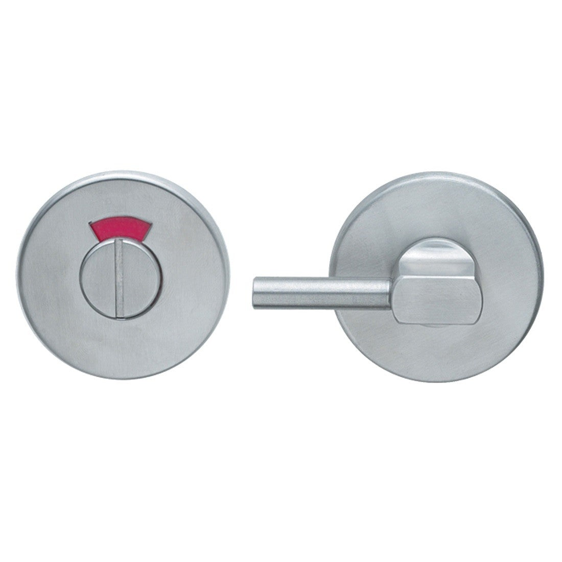 34432 DISABLED TURN & RELEASE INDICATOR SSS