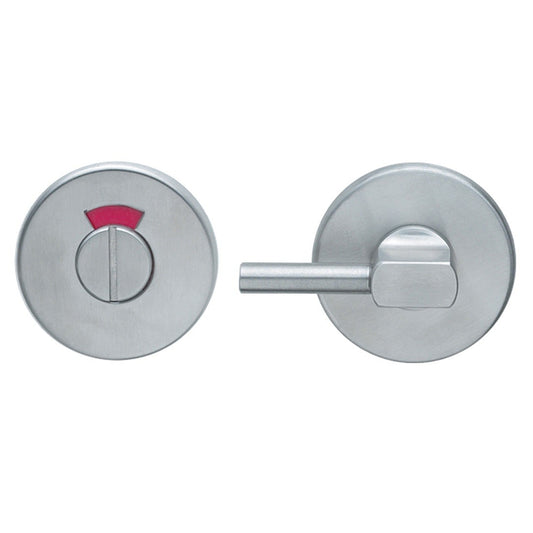 34432 DISABLED TURN & RELEASE INDICATOR SSS
