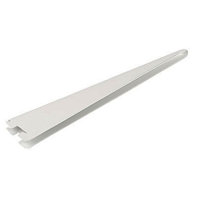 BRACKET 9005  320MM 11213 DB320
