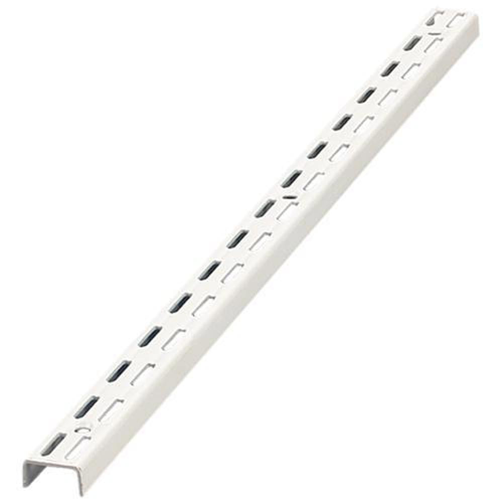 UPRIGHT 9012 710MM 11128 DU710