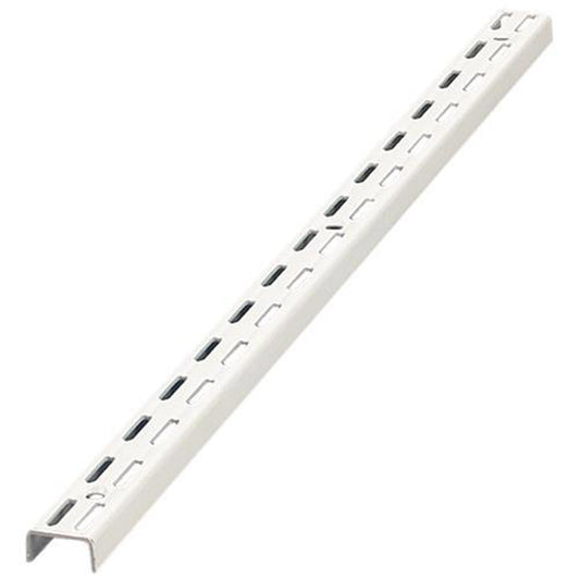 UPRIGHT 9012 710MM 11128 DU710