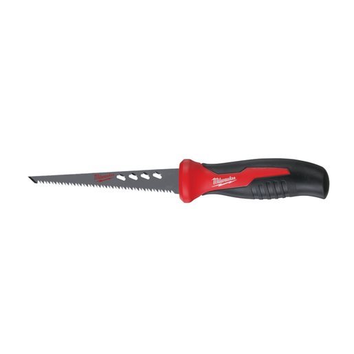 MILWAUKEE RASPING JABSAW HTOOL 48229304