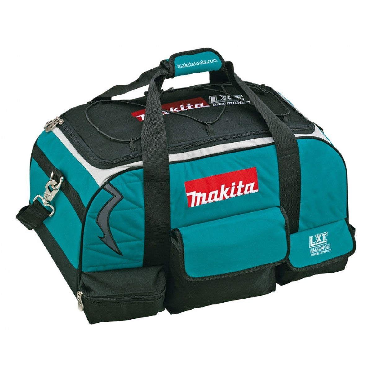 MAKITA 831278-2 LXT400 BAG