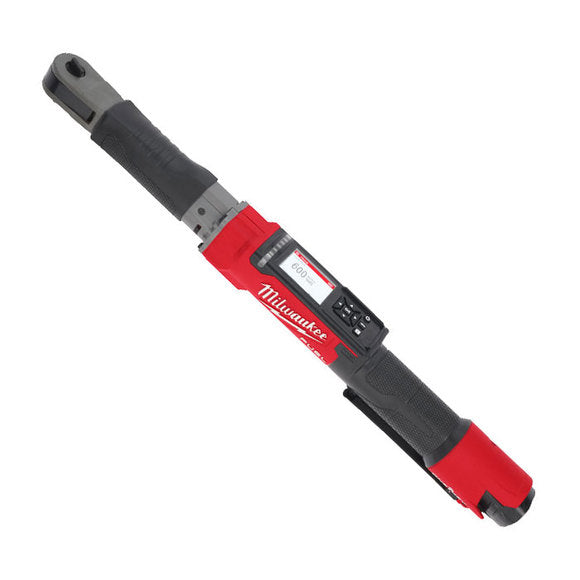 MILWAUKEE M12ONEFTR38 12V 3/8" IMPACT TORQUE RATCHET