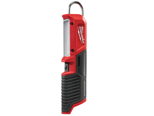 MILWAUKEE M12SL-0 12V LED STICK LIGHT BODY ONLY