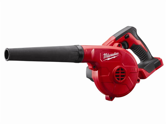 MILWAUKEE M18BBL-0 M18 BLOWER 18V BODY ONLY