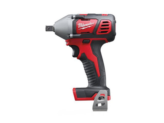MILWAUKEE M18BIW12 18V 1/2" COMPACT IMPACT WRENCH BODY
