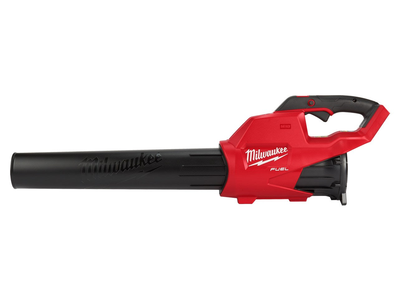 MILWAUKEE M18 18V M18FBL-0 GEN2 BLOWER BODY