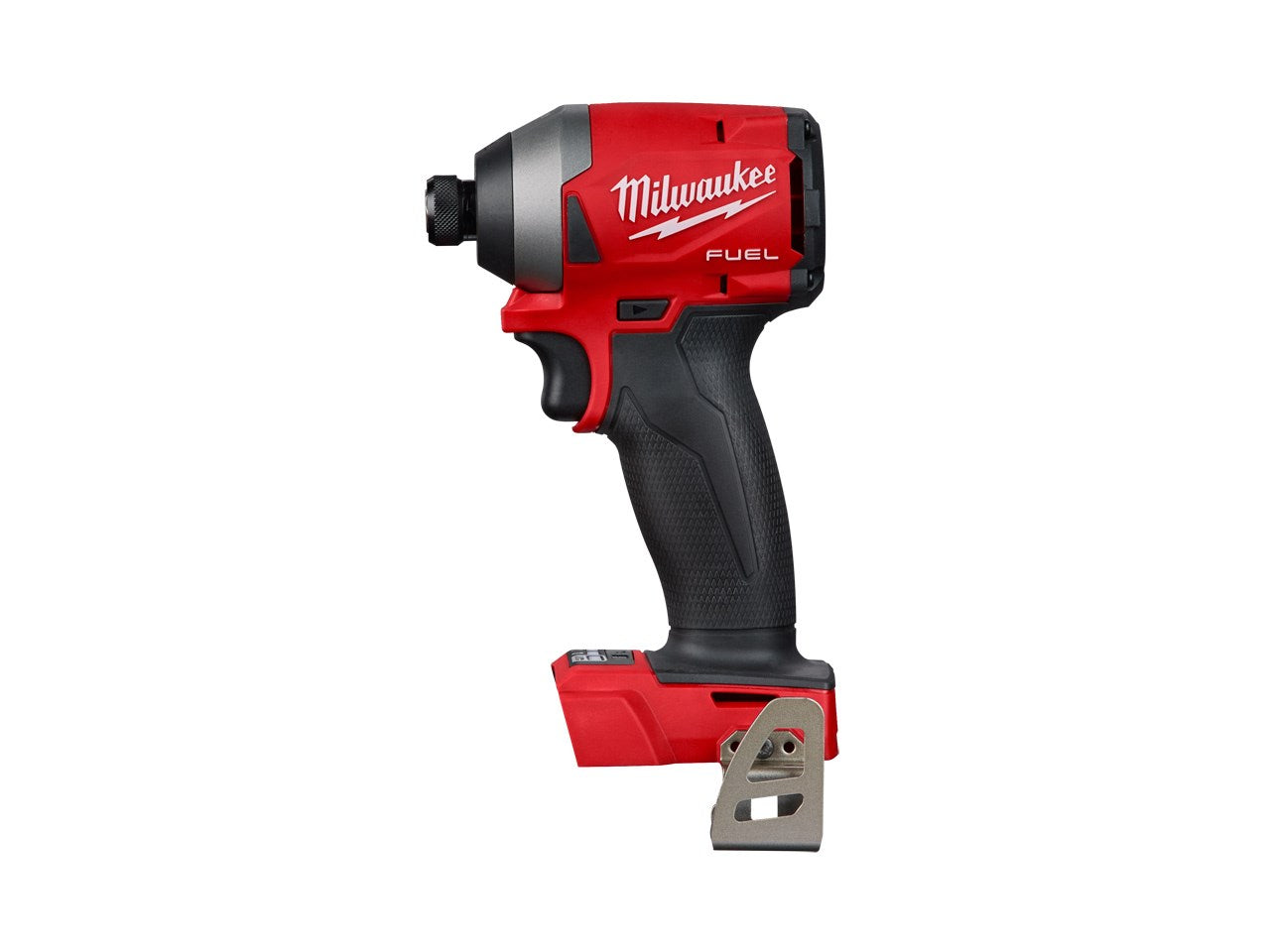 MILWAUKEE M18FID2 18V FUEL 3 1/4" IMPACT BODY