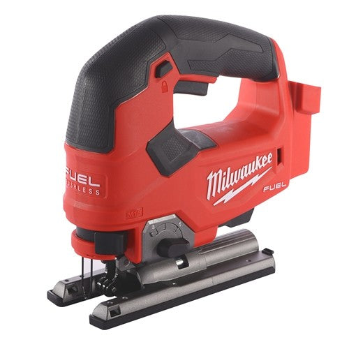 MILWAUKEE M18FJS M18 18V BRUSHLESS JIGSAW BODY