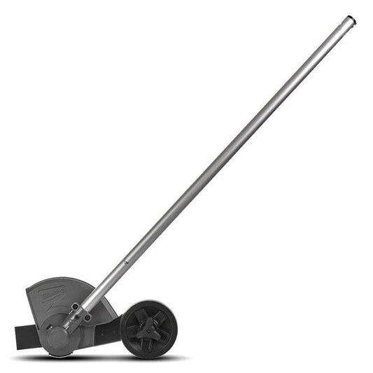 MILWAUKEE M18FOPH-EA M18 18V FUEL EDGER HEAD QUIK-LOK