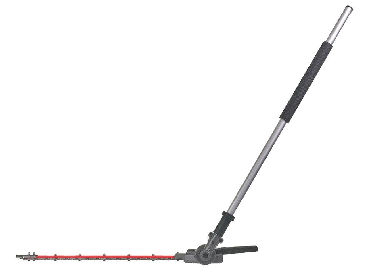 MILWAUKEE M18FOPH-HTA M18 18V HEDGE TRIMMER HEAD QUIK-LOK