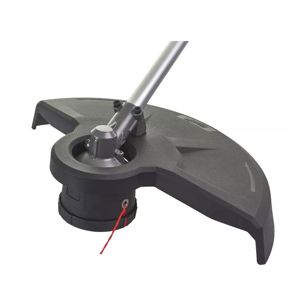 MILWAUKEE M18FOPH-LTA M18 18V FUEL TRIMMER HEAD QUIK-LOK