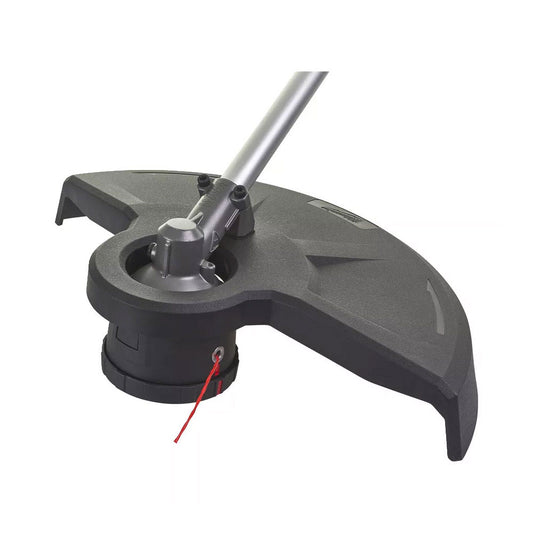 MILWAUKEE M18FOPH-LTA M18 18V FUEL TRIMMER HEAD QUIK-LOK