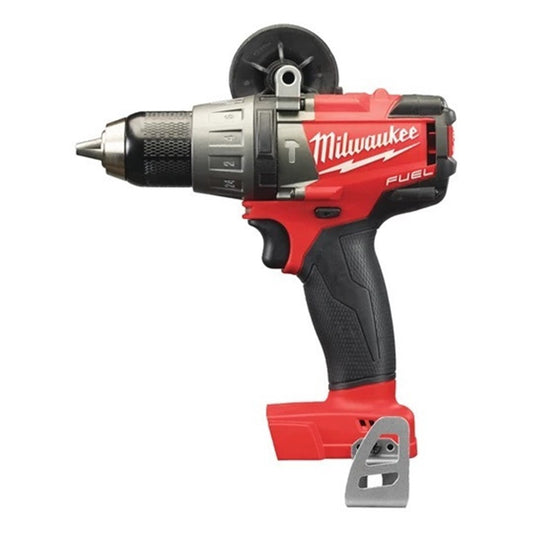 MILWAUKEE 18V 2ND GEN FUEL COMBI DRILL BODY