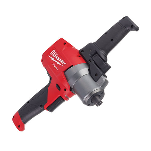 MILWAUKEE M18FPM 18V FUEL PADDLE MIXER BODY
