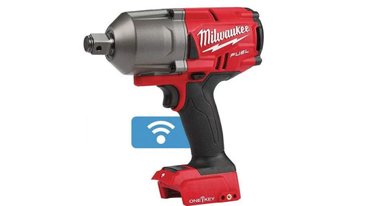 MILWAUKEE M18 ONE KEY WRENCH 3/4" BODY ONLY FUEL