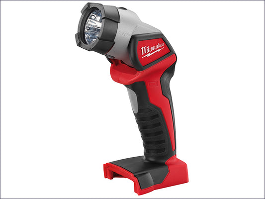 MILWAUKEE M18TLED M18 18V LED TORCH BODY 4932430361