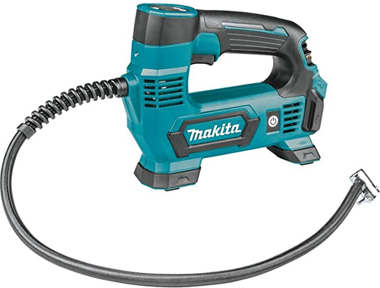 MAKITA MP100DZ 12V MAX INFLATOR BODY