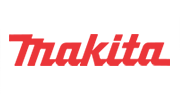 Makita Power Tool Brands