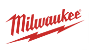 Milwaukee Power Tool Brands