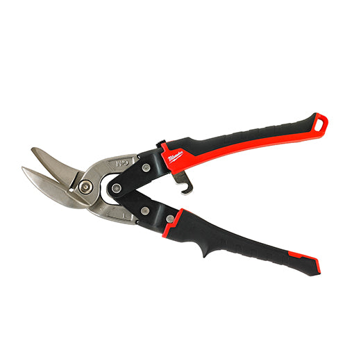 MILWAUKEE 48224512 OFFSET SNIPS