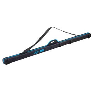 Level long bag OX-P027501