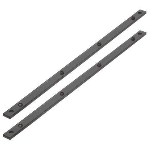 MAKITA P-20177 GUIDE RAIL CONNECTOR SET PAIR