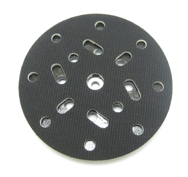 P-34453 BO6040 BACKING PAD MAKITA