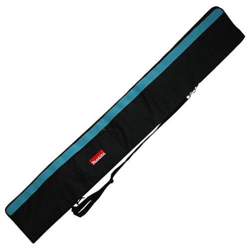 MAKITA B-57613 GUIDE RAIL BAG HOLDER ( P-67810 )