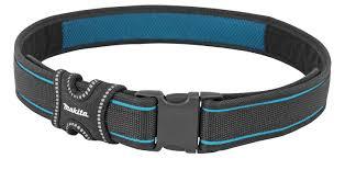 MAKITA QUICK RELEASE BELT